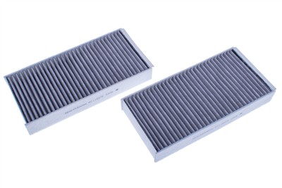 DENCKERMANN M111037K EAN: 5902841665507.