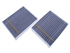 DENCKERMANN M111042K