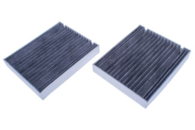 DENCKERMANN M111042K EAN: 5902841665545.