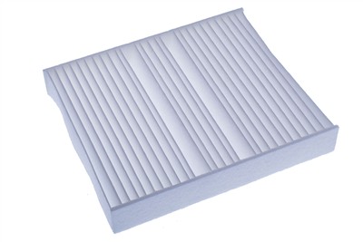 DENCKERMANN M111046 EAN: 5902841665583.