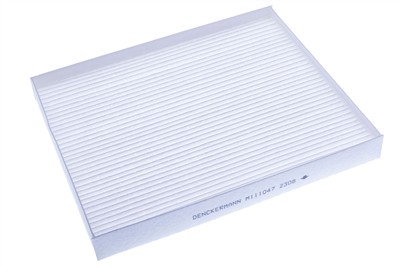 DENCKERMANN M111047 EAN: 5902841667808.