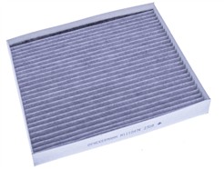 DENCKERMANN M111047K