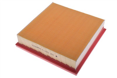 DENCKERMANN M119002 EAN: 5902841631144.