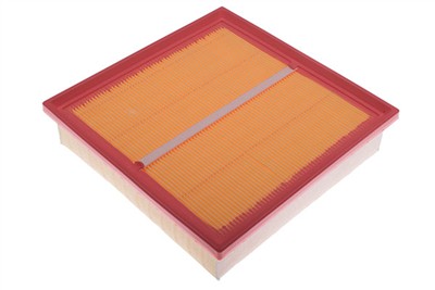 DENCKERMANN M119002 EAN: 5902841631144.