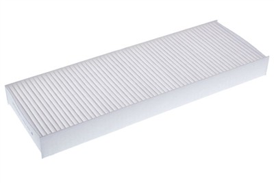 DENCKERMANN M119004 EAN: 5902841631168.