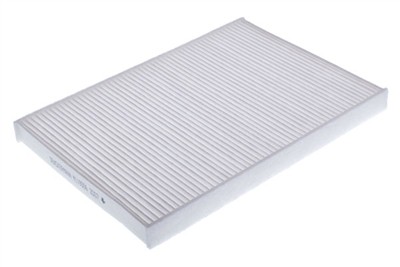 DENCKERMANN M119006 EAN: 5902841631182.