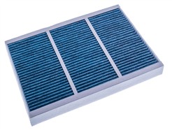 DENCKERMANN M119006A