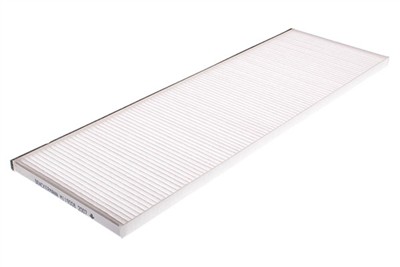 DENCKERMANN M119008 EAN: 5902841631199.