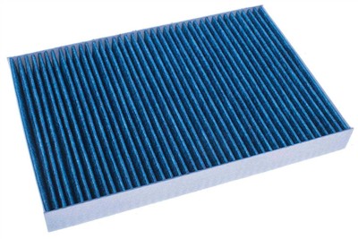 DENCKERMANN M119009A EAN: 5902841637689.