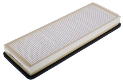 DENCKERMANN M119010 EAN: 5902841631212.