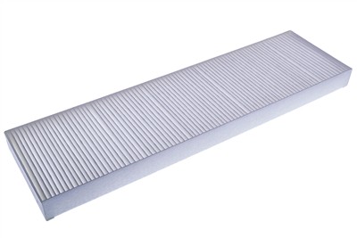 DENCKERMANN M119020 EAN: 5902841661196.