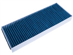 DENCKERMANN M119021A