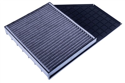 DENCKERMANN M119027K EAN: 5902841664531.