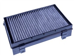 DENCKERMANN M119030K