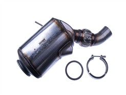 DENCKERMANN N100015