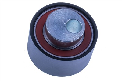 DENCKERMANN P024002 EAN: 5901225730992.