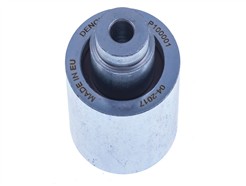 DENCKERMANN P100001