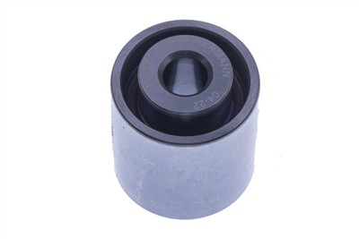 DENCKERMANN P100008 EAN: 5901225731074.