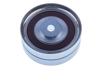 DENCKERMANN P100011 EAN: 5901225731678.