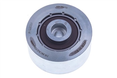 DENCKERMANN P122001 EAN: 5901225731111.