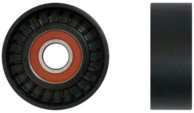 DENCKERMANN P210003 EAN: 5901225789136.