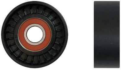 DENCKERMANN P210006 EAN: 5901225789167.