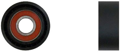 DENCKERMANN P216011 EAN: 5901225789709.