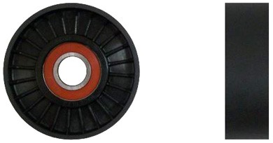 DENCKERMANN P222012 EAN: 5901225790606.