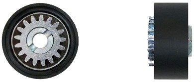 DENCKERMANN P226013 EAN: 5901225791191.