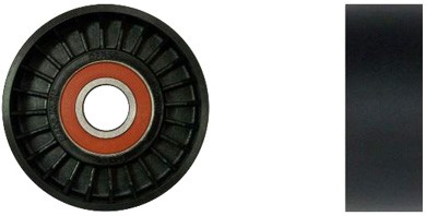 DENCKERMANN P254005 EAN: 5901225790057.