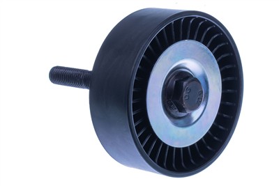 DENCKERMANN P300004 EAN: 5901225792891.