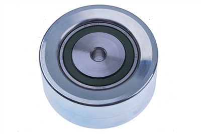 DENCKERMANN P300030 EAN: 5906361940953.