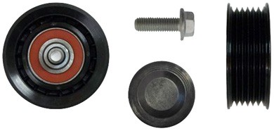 DENCKERMANN P314002 EAN: 5901225789488.