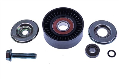 DENCKERMANN P314008 EAN: 5901225789549.