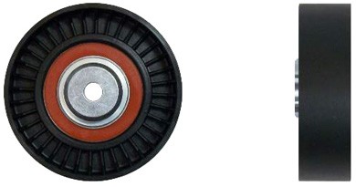 DENCKERMANN P314011 EAN: 5901225789570.