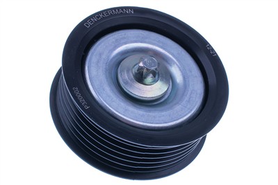 DENCKERMANN P320002 EAN: 5901225790354.