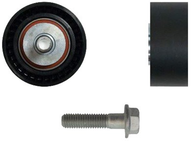 DENCKERMANN P324005 EAN: 5901225790941.