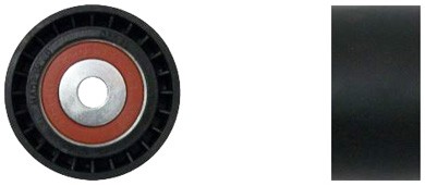 DENCKERMANN P324010 EAN: 5901225790996.