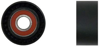 DENCKERMANN P326002 EAN: 5901225791153.