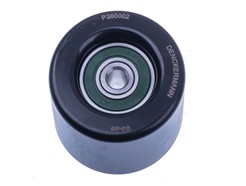 DENCKERMANN P360002