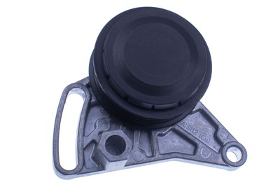 DENCKERMANN P400002 EAN: 5902841652309.