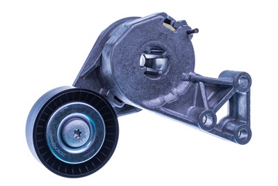 DENCKERMANN P400003 EAN: 5902841652361.