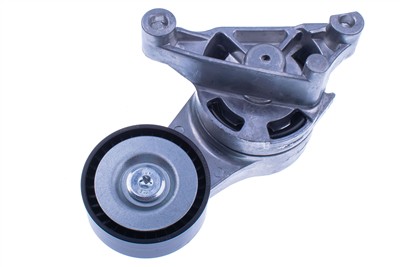 DENCKERMANN P400004 EAN: 5902841652323.