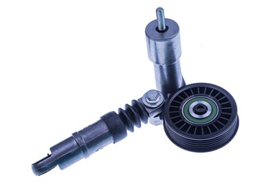 DENCKERMANN P400006 EAN: 5902841652293.