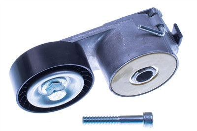 DENCKERMANN P414005 EAN: 5902841652606.