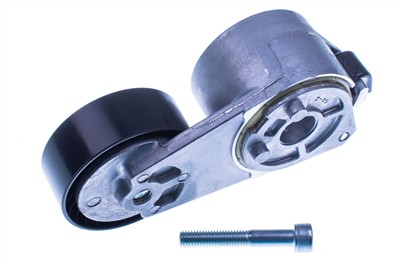 DENCKERMANN P414005 EAN: 5902841652606.