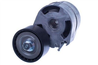 DENCKERMANN P416011 EAN: 5902841652507.