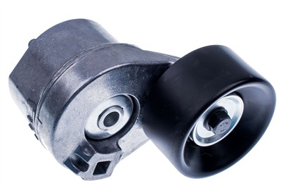 DENCKERMANN P416016 EAN: 5902841652484.