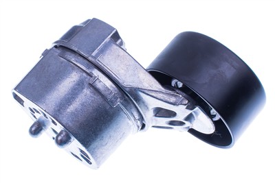 DENCKERMANN P416016 EAN: 5902841652484.