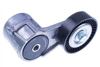 DENCKERMANN P422002 EAN: 5902841652415.